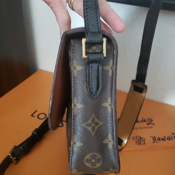 SOLD - Picture 7 of 16